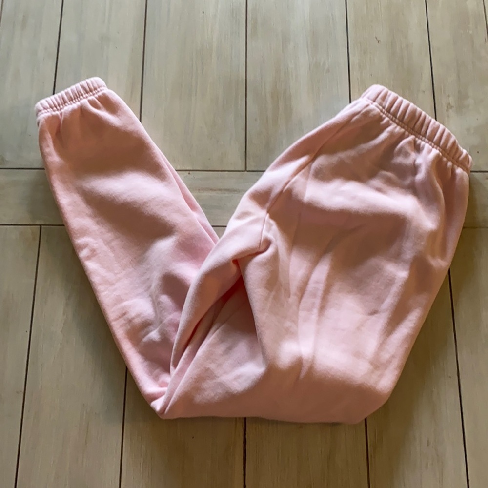 TNA COZYAF Sweatpant/joggers
